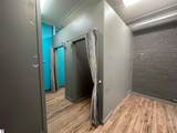 207 Front Street - Photo 13