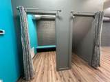 207 Front Street - Photo 14
