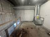 207 Front Street - Photo 15