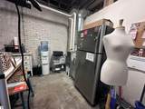207 Front Street - Photo 16