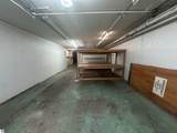 207 Front Street - Photo 17