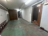 207 Front Street - Photo 18
