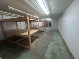 207 Front Street - Photo 19