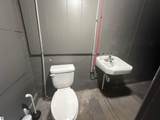 207 Front Street - Photo 20
