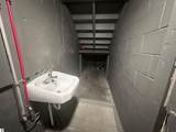 207 Front Street - Photo 21