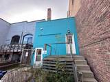 207 Front Street - Photo 22