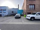 207 Front Street - Photo 23