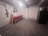 207 Front Street - Photo 24