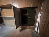 207 Front Street - Photo 25