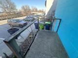 207 Front Street - Photo 26