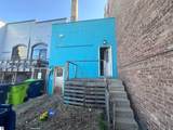 207 Front Street - Photo 27