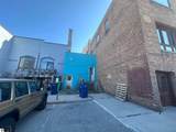 207 Front Street - Photo 28