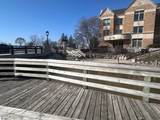 207 Front Street - Photo 29