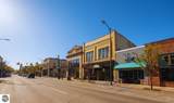 207 Front Street - Photo 3