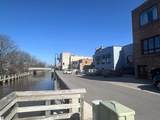 207 Front Street - Photo 30