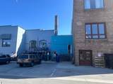 207 Front Street - Photo 31
