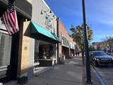 207 Front Street - Photo 4