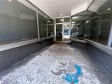 207 Front Street - Photo 5