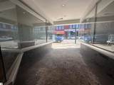 207 Front Street - Photo 6