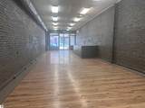 207 Front Street - Photo 8