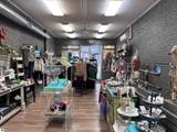 207 Front Street - Photo 9