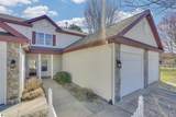 895 Meadowview Court - Photo 1