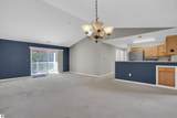 895 Meadowview Court - Photo 10