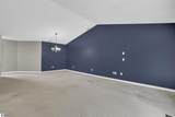 895 Meadowview Court - Photo 12
