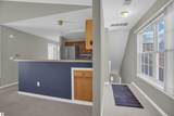 895 Meadowview Court - Photo 14