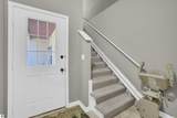 895 Meadowview Court - Photo 15