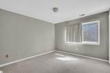 895 Meadowview Court - Photo 17