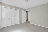 895 Meadowview Court - Photo 18