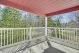 895 Meadowview Court - Photo 2