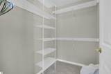 895 Meadowview Court - Photo 19