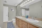 895 Meadowview Court - Photo 20