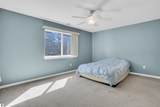895 Meadowview Court - Photo 22