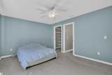 895 Meadowview Court - Photo 23