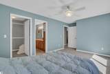 895 Meadowview Court - Photo 24