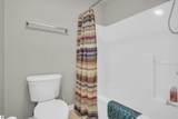 895 Meadowview Court - Photo 26