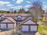 895 Meadowview Court - Photo 3