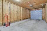 895 Meadowview Court - Photo 30