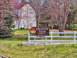 895 Meadowview Court - Photo 32