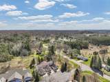 895 Meadowview Court - Photo 34