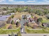 895 Meadowview Court - Photo 35