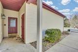 895 Meadowview Court - Photo 4