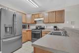 895 Meadowview Court - Photo 5