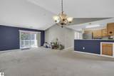 895 Meadowview Court - Photo 36