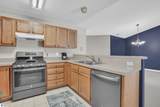 895 Meadowview Court - Photo 6