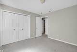895 Meadowview Court - Photo 37