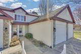 895 Meadowview Court - Photo 39